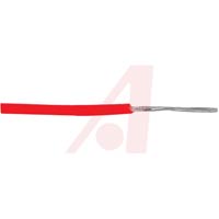 Olympic Wire and Cable Corp. 308 RED CX/100