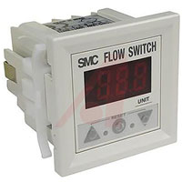 SMC Corporation PF2W300-A