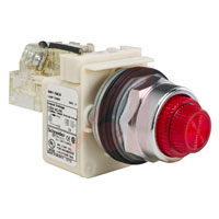 Schneider Electric 9001KT38R31