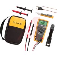 Fluke FLUKE-179/1AC-II KIT