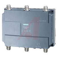 Siemens 6GK57882GD000AB0