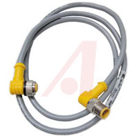 TURCK WK 4.5T-1-WS 4.5T