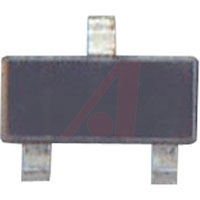 Vishay / Small Signal & Opto Products (SSP) BAS40-05-V-GS08