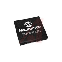 Microchip Technology Inc. EQCO875SC.3-R