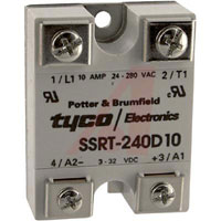 TE Connectivity SSRT-240D10