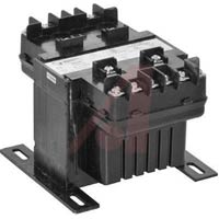 Hammond Power Solutions PH250QR