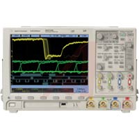 Keysight Technologies DSO7034B