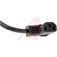 Volex Power Cords 17751 10 B1