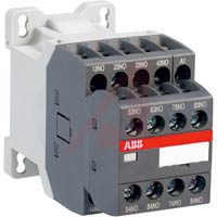 ABB NS44ES-24