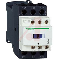 Schneider Electric LC1D32V7