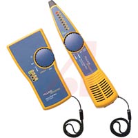 Fluke Networks MT-8200-60A