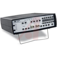 Teledyne LeCroy DA1855A