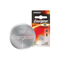 Energizer 386BPZ