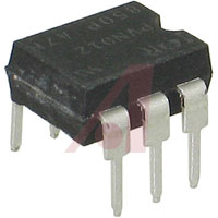 International Rectifier PVG612PBF