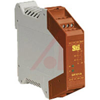 Omron Safety (Sti) SR101A02