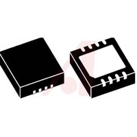 Microchip Technology Inc. MCP6402T-E/MNY