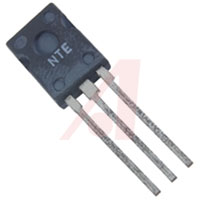 NTE Electronics, Inc. NTE2345