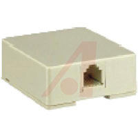 GC Electronics 30-9604-BU