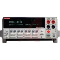 Keithley Instruments 2430