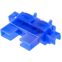 3M 972 FUSE HOLDER