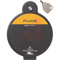 Fluke FLUKE-CV201