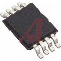 Microchip Technology Inc. 24FC64FT-I/MS