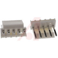 Molex Incorporated 26-60-4050