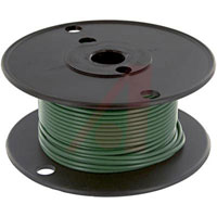 Olympic Wire and Cable Corp. 362 GREEN CX/100