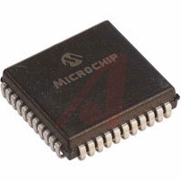 Microchip Technology Inc. PIC16F874-20/L