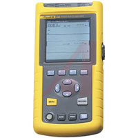 Fluke FLUKE-43B/003