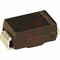 General Semiconductor / Vishay SMAJ40A-E3/61