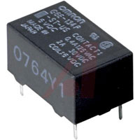 Omron Electronic Components G6E-134PL-ST-US-DC12