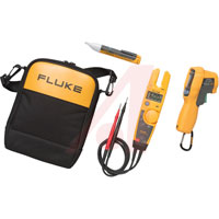 Fluke T5-600/62MAX+/AC-II