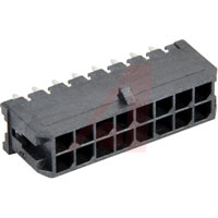 Molex Incorporated 43045-1614