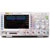 RIGOL Technologies - DS1074Z-S PLUS - 1 Gsa/sec 25 MHz 2-CHintegrated source plus 12 Mpt 4-CH 70 MHz Oscilloscope|70788927 | ChuangWei Electronics