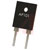 ARCOL - AP101 4K7 J 100PPM - Power Resistor 4K7 100PPM 100W TO-247|70745719 | ChuangWei Electronics