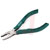 Menda - 35996 - screw-o-saurus pliers|70127222 | ChuangWei Electronics