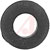 Dantona Industries, Inc. - GRM-2252 - 7/16 in. 1/4 in. 5/8 in. 1/16 in. Rubber 5/16 in. Grommet, Round|70128040 | ChuangWei Electronics