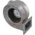 ebm-papst - G1G120-AB67-02 - Leadwires 2200RPM 40W 150CFM Scroll 178x190mm 24VDC Centrifugal Blower|70104960 | ChuangWei Electronics