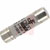 Altech Corp - 20C14X51GI - 660VAC Cartridge Ceramic Dims 14x51mm Class gl/gF 20A Slow Blow Cylinder Fuse|70025370 | ChuangWei Electronics