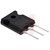 International Rectifier - IRFP4868PBF - 3-Pin TO-247AC 300 V 70 A IRFP4868PBF N-channel MOSFET Transistor|70411661 | ChuangWei Electronics