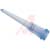 Apex Tool Group Mfr. - KDS22TNB - 22 Gaugex1 1/2 in Plastic Tapered Tip Dispensing Needle Weller|70222477 | ChuangWei Electronics