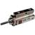 SMC Corporation - NCDJPB10-075D - NCDJPB10-075D Double Action Pneumatic Pin Cylinder|70071356 | ChuangWei Electronics