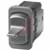 Eaton / Switches - SARSXX5XXXXXXXX - No Illumination On-None-On Paddle Style Rocker Switch|70155610 | ChuangWei Electronics