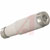 Altech Corp - 16D16FB - Threaded Stud Glass Dims 0.52x1.97