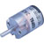 Copal - RE12D-100-201-1/E - ENCODER|70041180 | ChuangWei Electronics