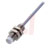 Balluff - BES02F7 - BES 515-356-E4-C-03 BES - Inductive Sensors|70695086 | ChuangWei Electronics