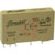 Grayhill - 70M-IAC5 - 20 ms 20 ms 22 Kilohms (Nom.) 8 120 Input Module|70217193 | ChuangWei Electronics