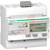 Schneider Electric - A9MEM3255 - (1)DO (1)DI 4-quad Modbus Class 0.5S 1A or 5A CT iEM3255 3PH Energ Meter|70815234 | ChuangWei Electronics