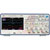 B&K Precision - 2557 - 4 Channel Digital Storage Oscilloscope 2 GSa/s 200 MHz|70259115 | ChuangWei Electronics